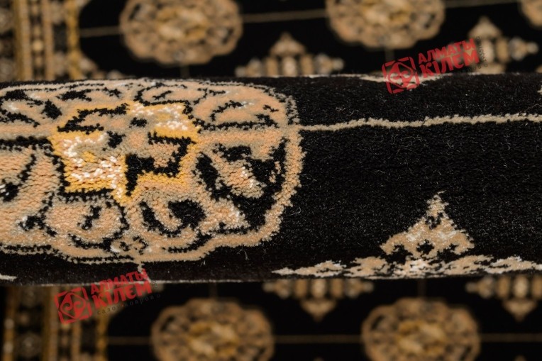 Ковер NOBILITY 6598 091