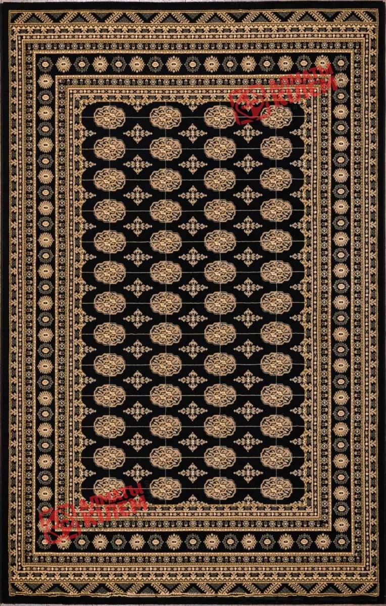 Ковер NOBILITY 6598 091