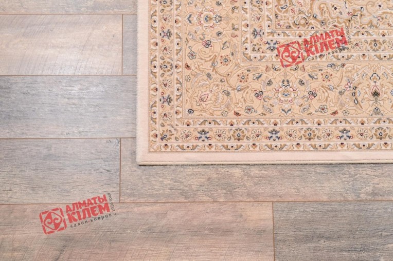 Ковер NOBLESSE 7215 121 только у нас!