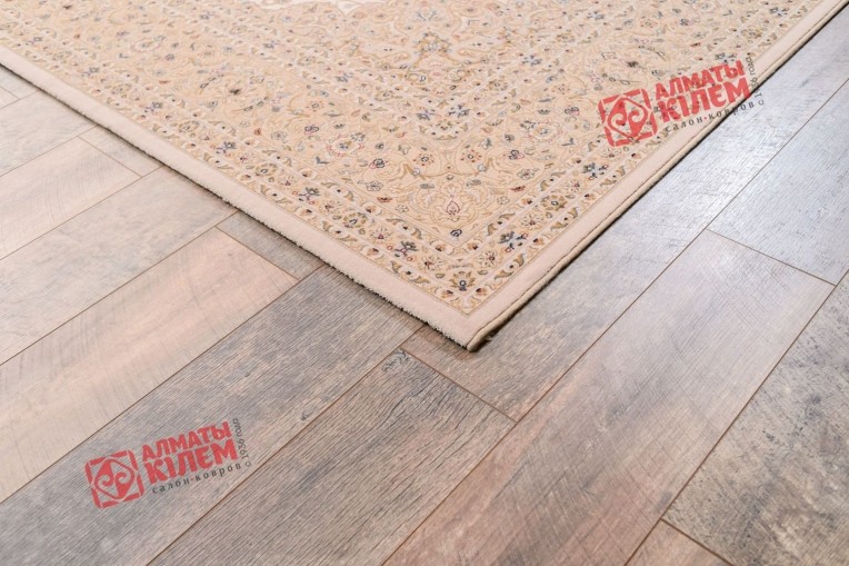 Ковер NOBLESSE 7215 121 недорого в Алматы