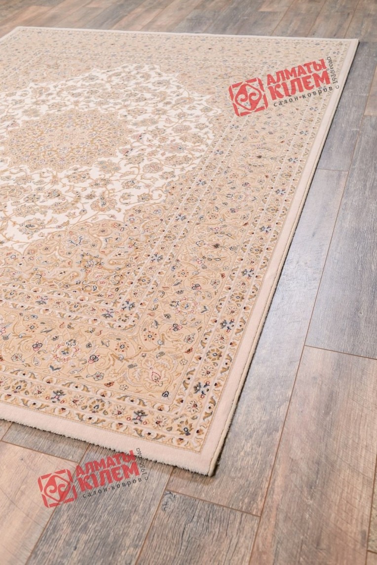 Ковер NOBLESSE 7215 121 по лучшей цене в Казахстане
