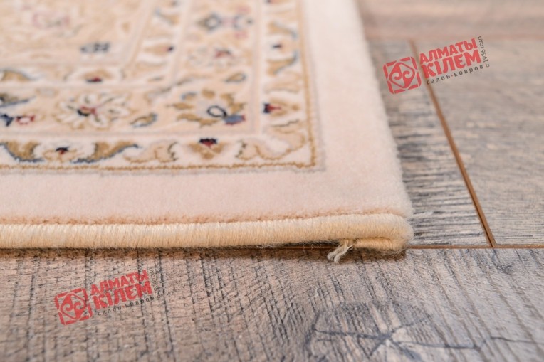 Ковер NOBLESSE 7215 121 лучшего качества