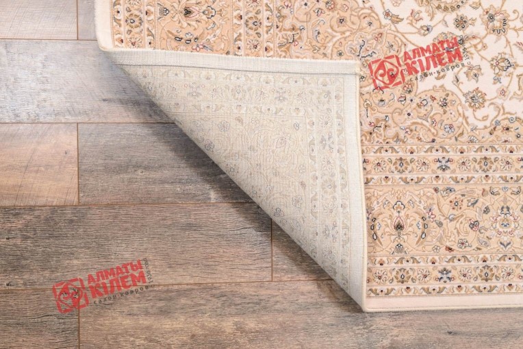 Ковер NOBLESSE 7215 121 купить недорого