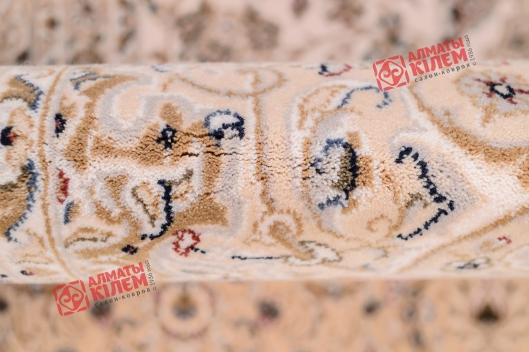 Ковер NOBLESSE 7215 121