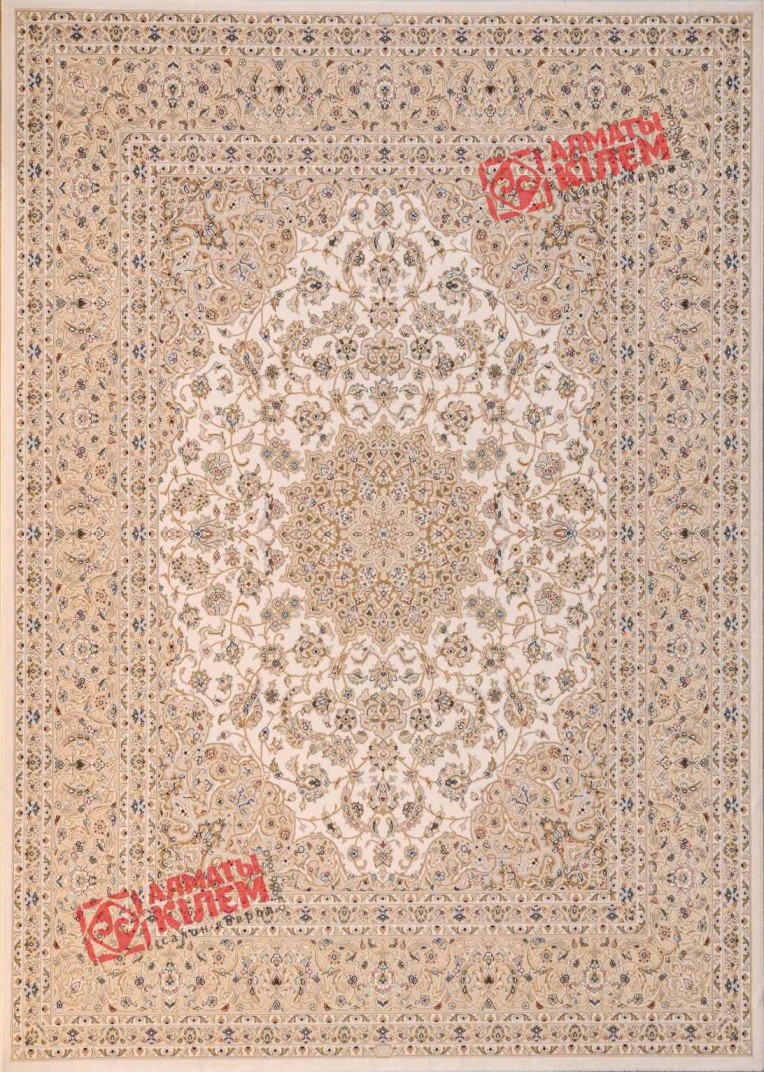 Ковер NOBLESSE 7215 121