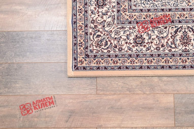 Ковер NOBLESSE 7215 520 по лучшей цене в Казахстане