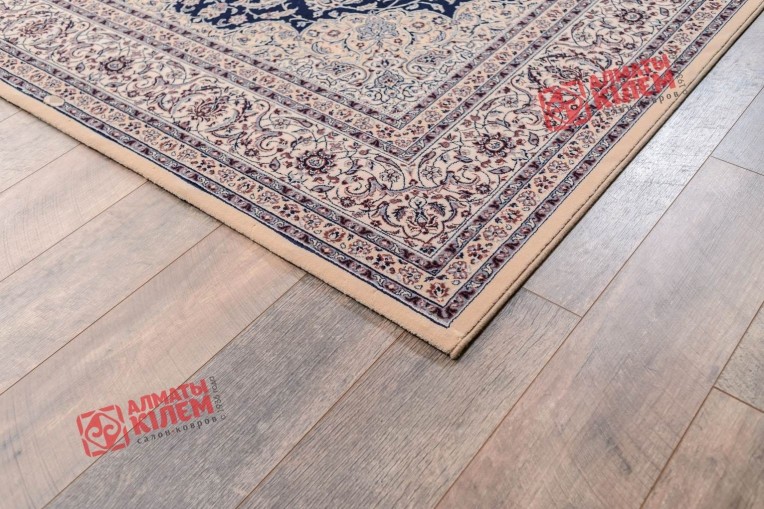 Ковер NOBLESSE 7215 520 лучшего качества