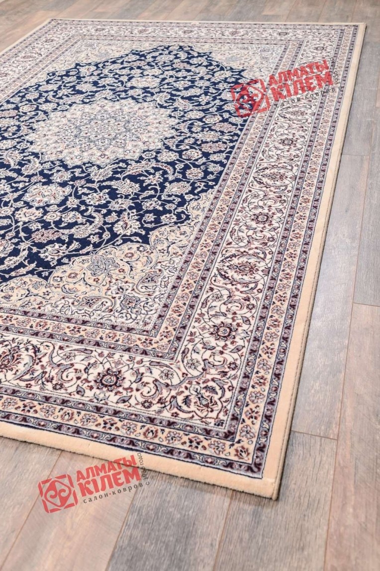 Ковер NOBLESSE 7215 520 только у нас!