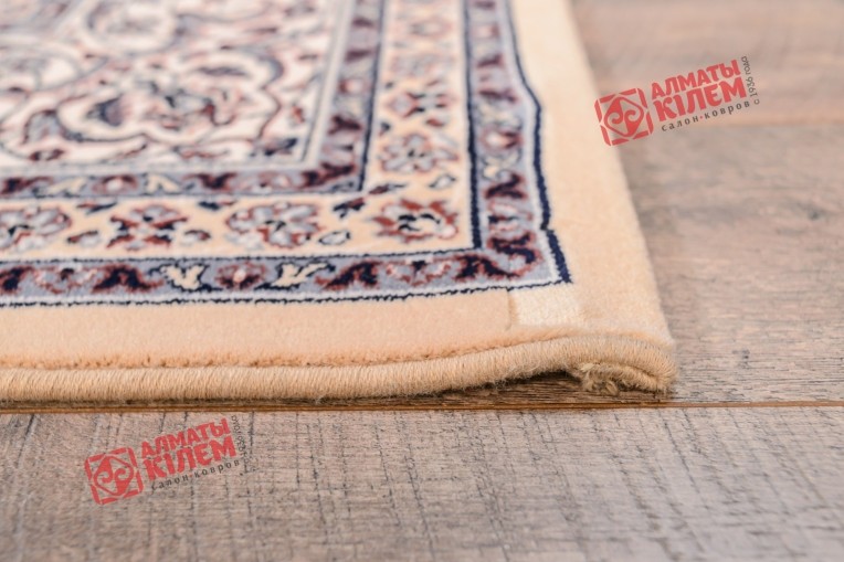 Ковер NOBLESSE 7215 520 купить недорого