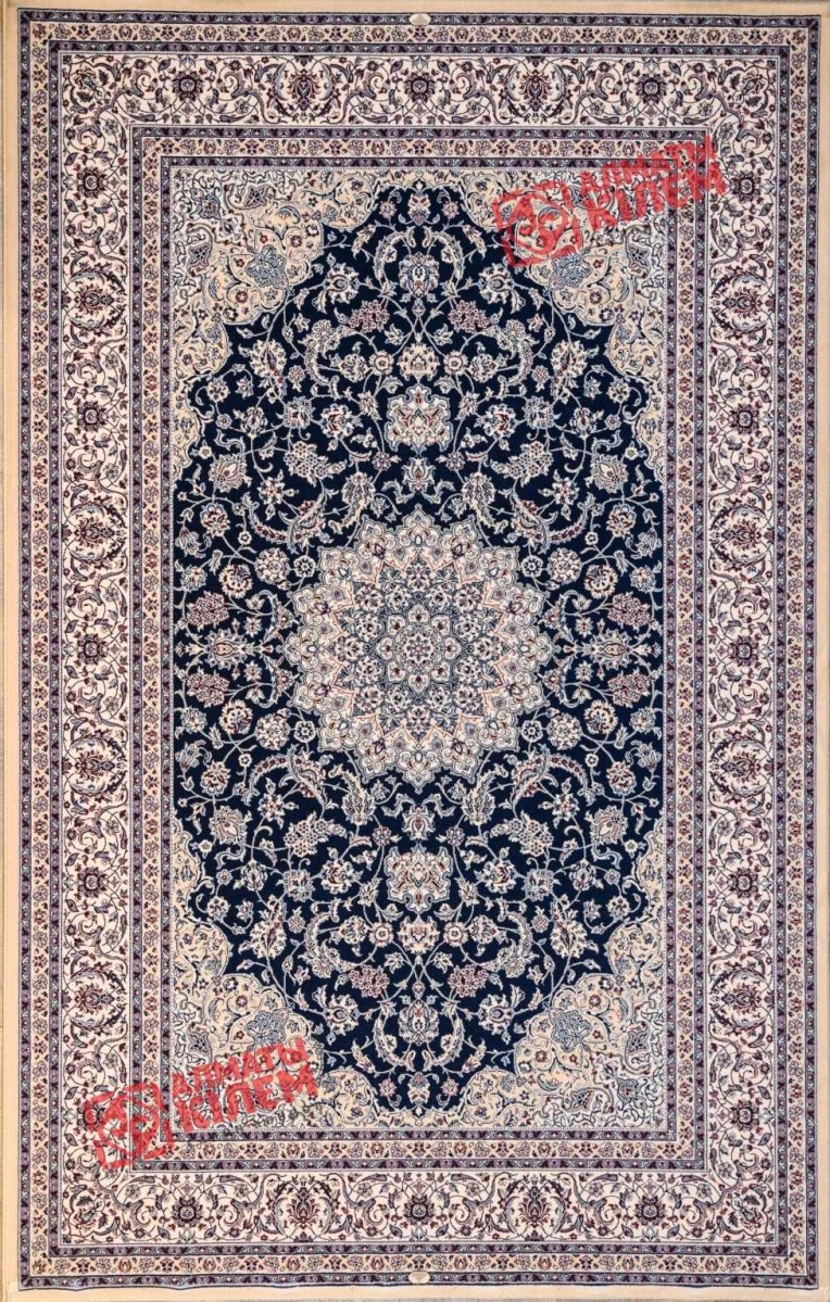 Ковер NOBLESSE 7215 520