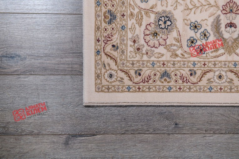 Ковер NOBLESSE 7216 100 по лучшей цене в Казахстане