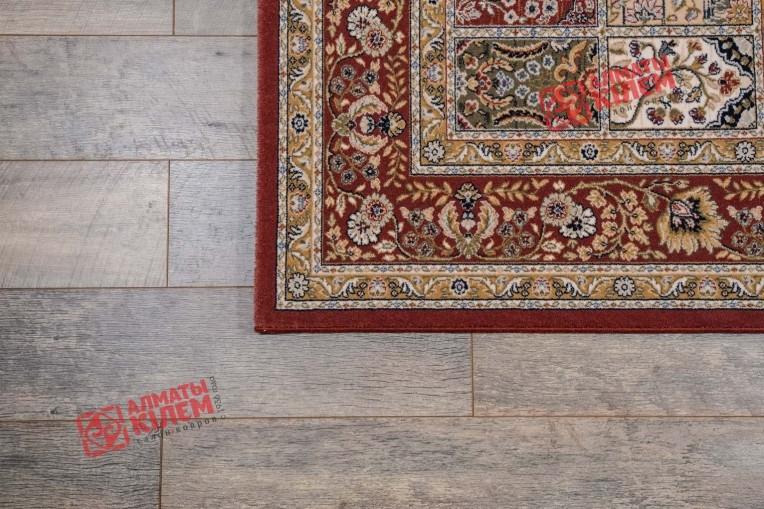 Ковер NOBLESSE 7216 220 только у нас!