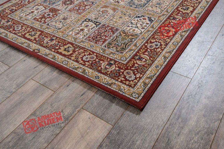 Ковер NOBLESSE 7216 220 купить недорого