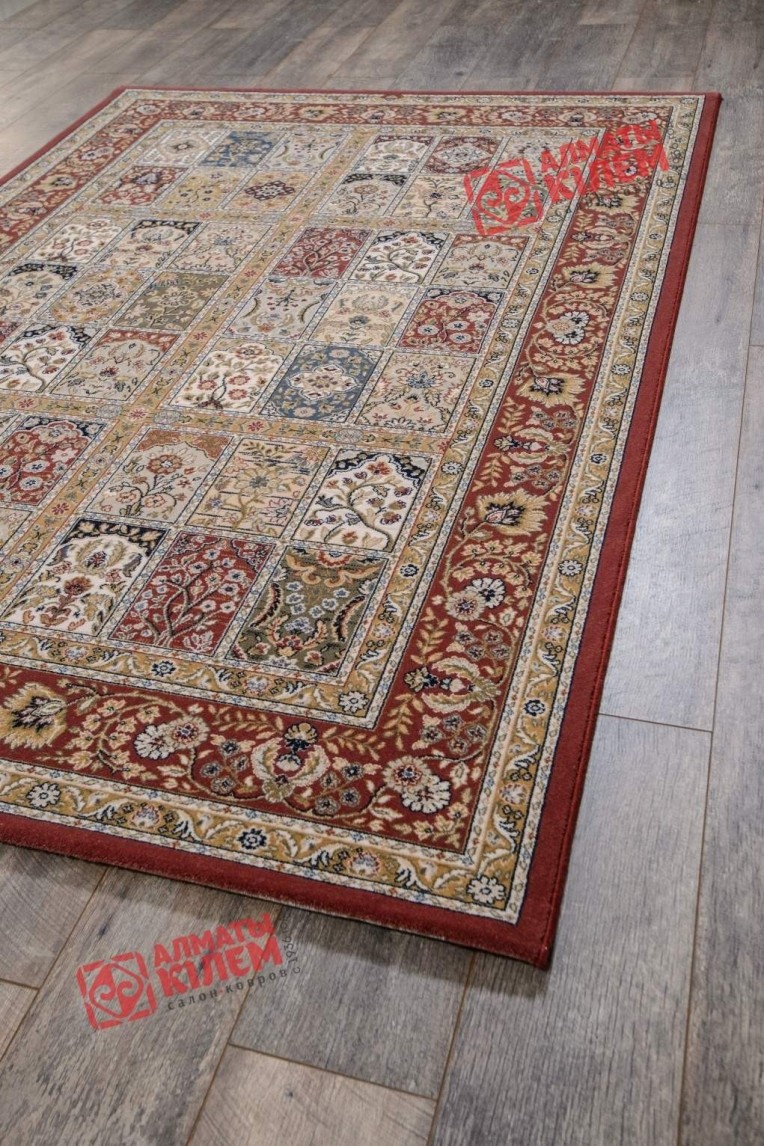 Ковер NOBLESSE 7216 220 недорого в Алматы