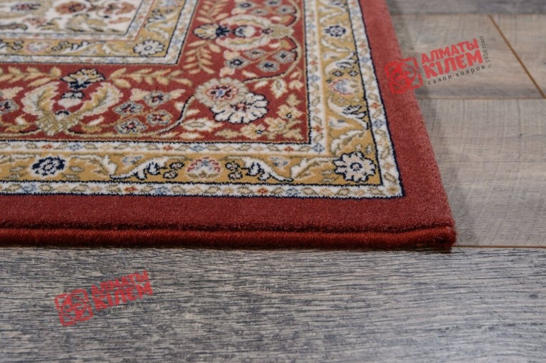 Ковер NOBLESSE 7216 220 по лучшей цене в Казахстане