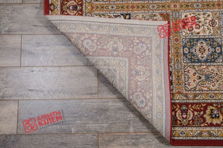 Ковер NOBLESSE 7216 220 лучшего качества