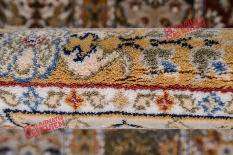 Ковер NOBLESSE 7216 220