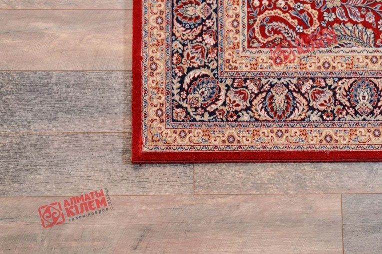 Ковер NOBLESSE 72201 300 только у нас!