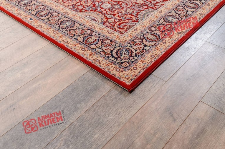 Ковер NOBLESSE 72201 300 купить недорого