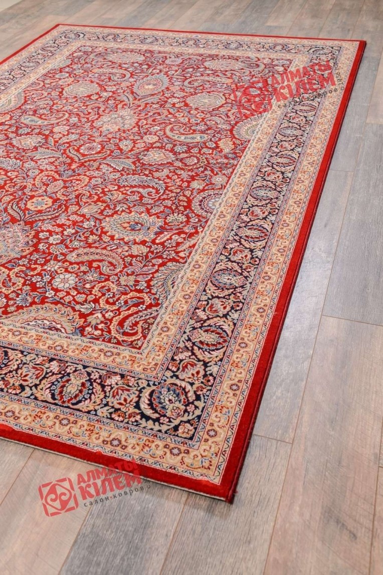 Ковер NOBLESSE 72201 300 недорого в Алматы