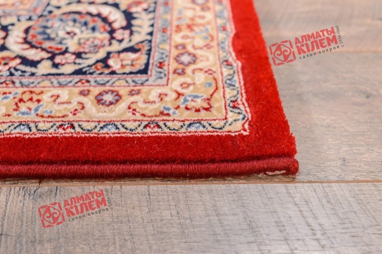 Ковер NOBLESSE 72201 300 лучшего качества