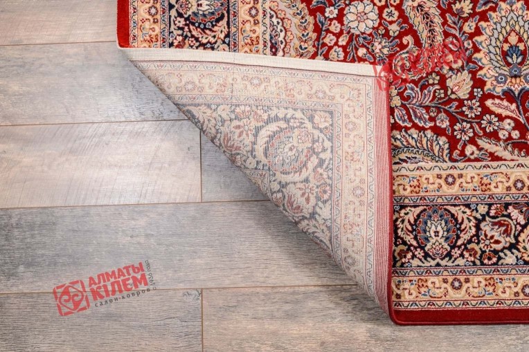 Ковер NOBLESSE 72201 300 по лучшей цене в Казахстане