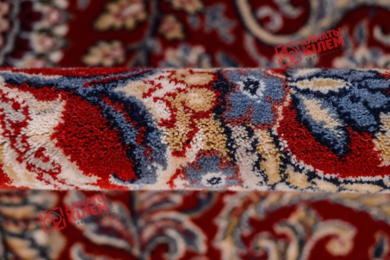 Ковер NOBLESSE 72201 300