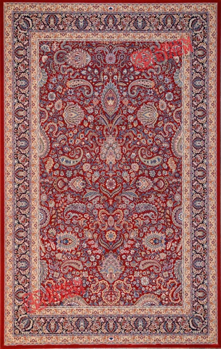 Ковер NOBLESSE 72201 300