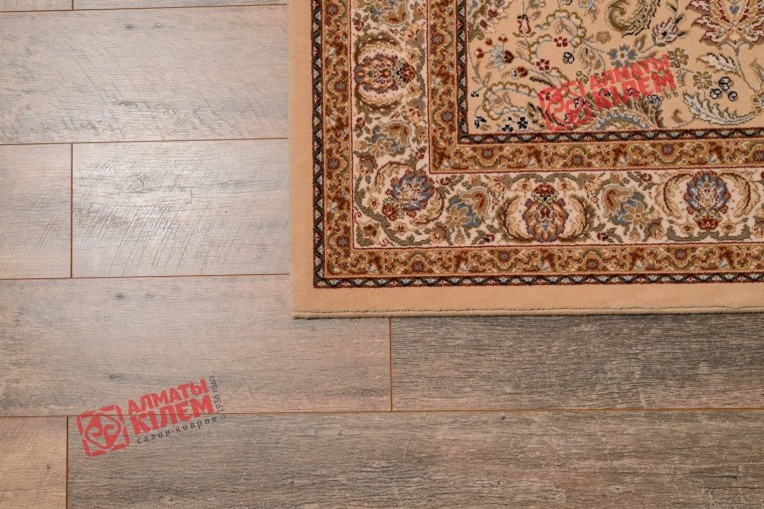 Ковер NOBLESSE 72201 820 купить недорого