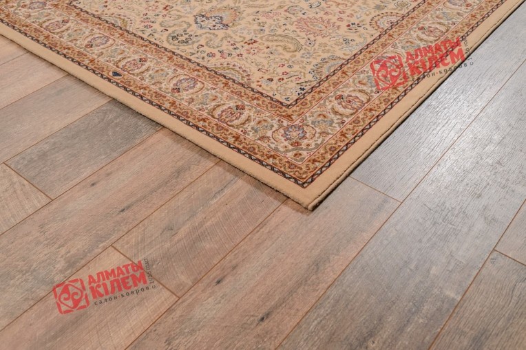 Ковер NOBLESSE 72201 820 лучшего качества