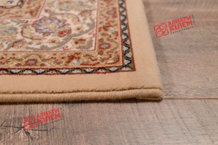 Ковер NOBLESSE 72201 820 по лучшей цене в Казахстане