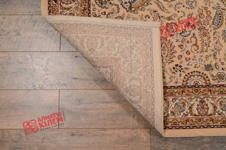 Ковер NOBLESSE 72201 820 недорого в Алматы