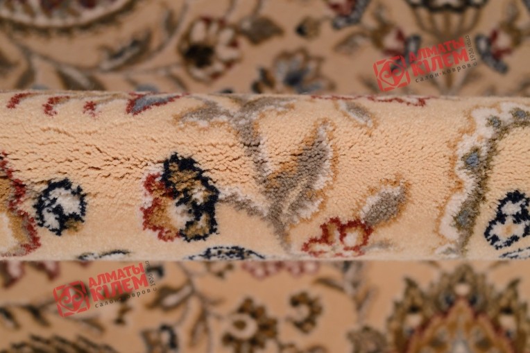 Ковер NOBLESSE 72201 820