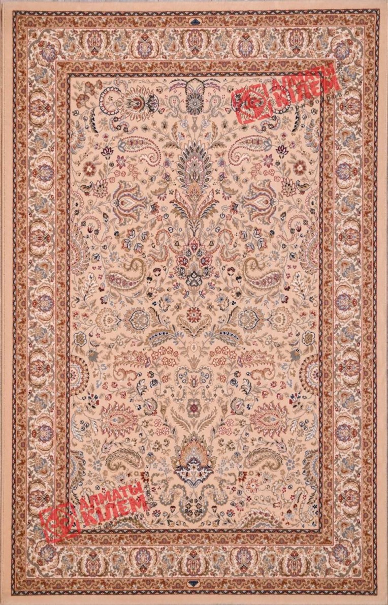 Ковер NOBLESSE 72201 820