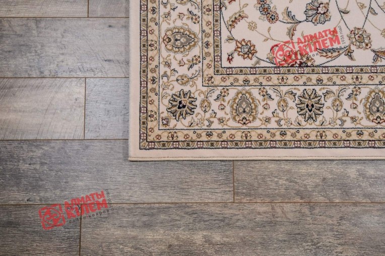 Ковер NOBLESSE 7244 123 недорого в Алматы