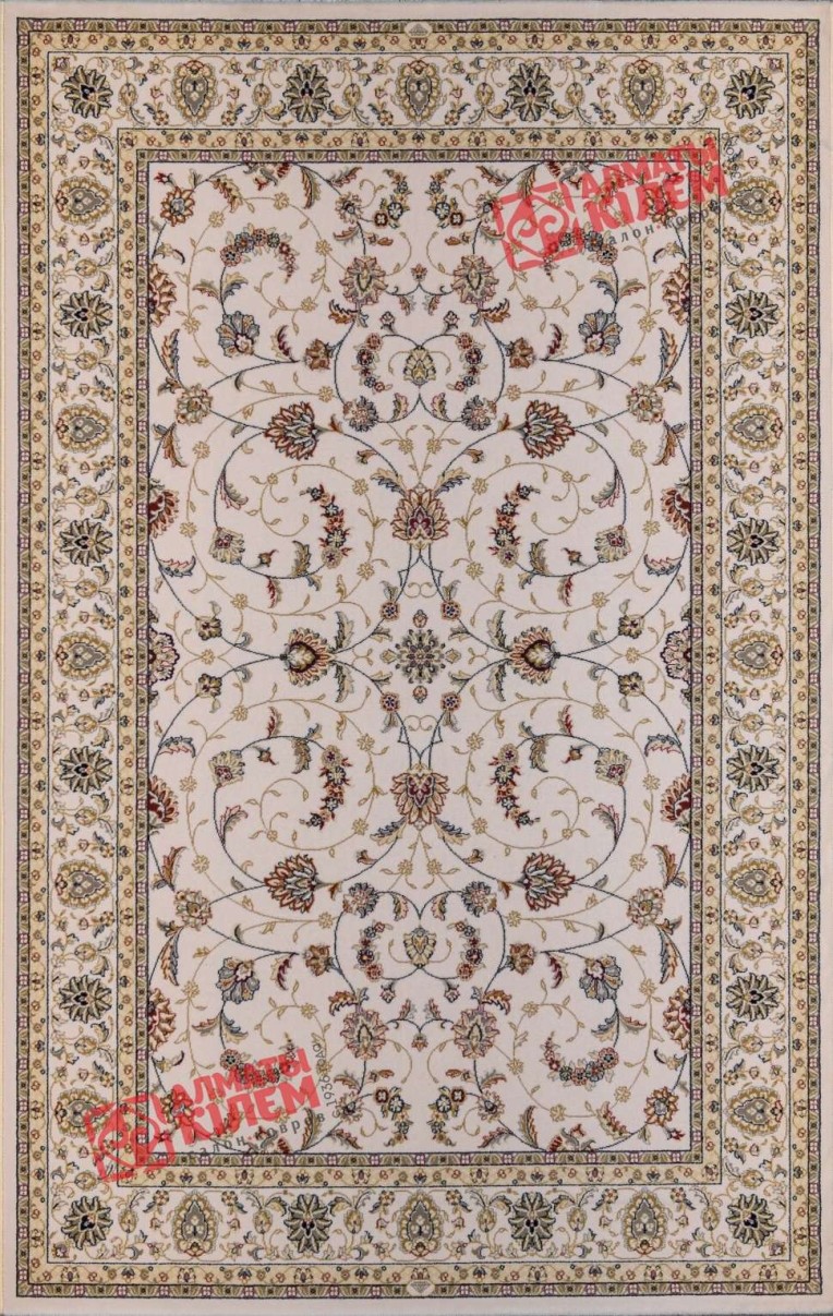 Ковер NOBLESSE 7244 123