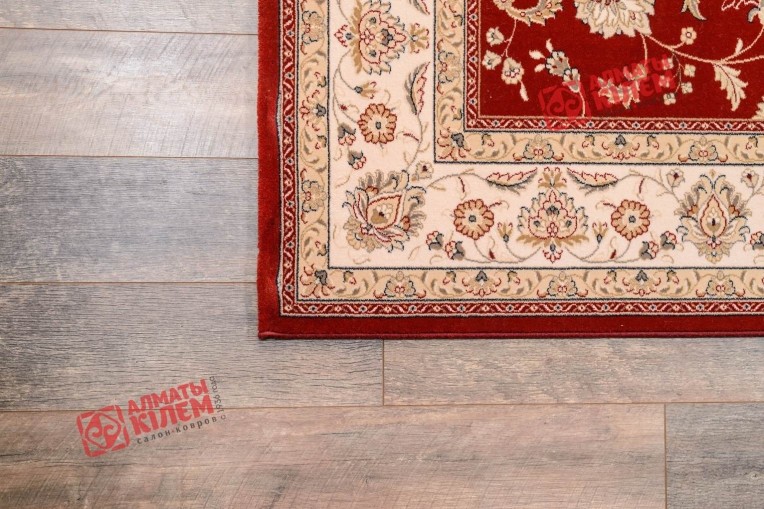 Ковер NOBLESSE 7245 330 только у нас!