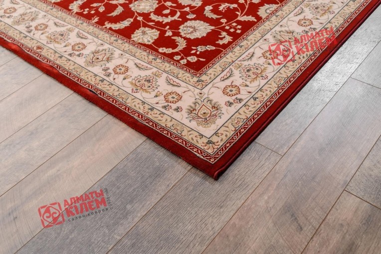 Ковер NOBLESSE 7245 330 лучшего качества