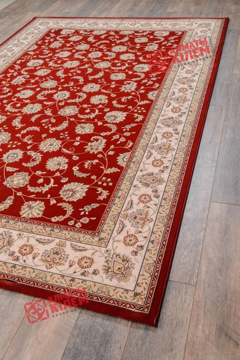 Ковер NOBLESSE 7245 330 недорого в Алматы