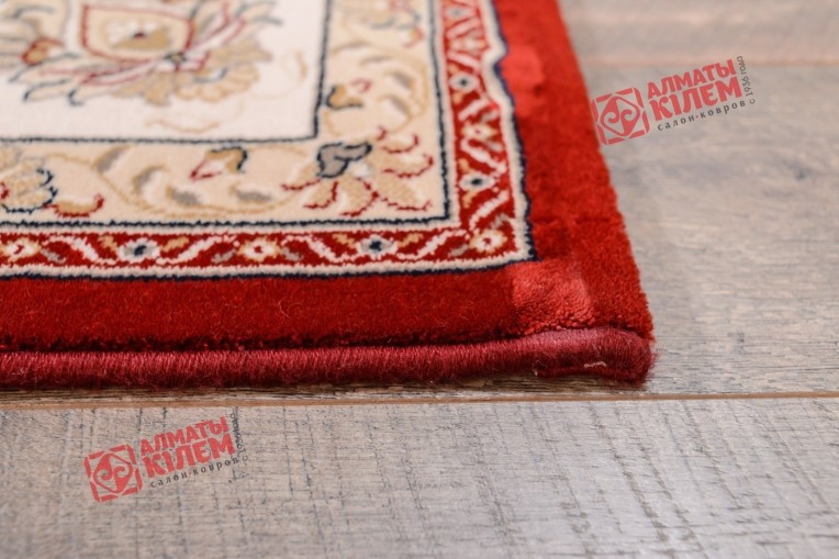 Ковер NOBLESSE 7245 330 по лучшей цене в Казахстане