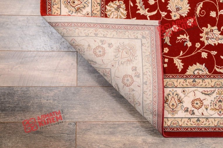 Ковер NOBLESSE 7245 330 купить недорого