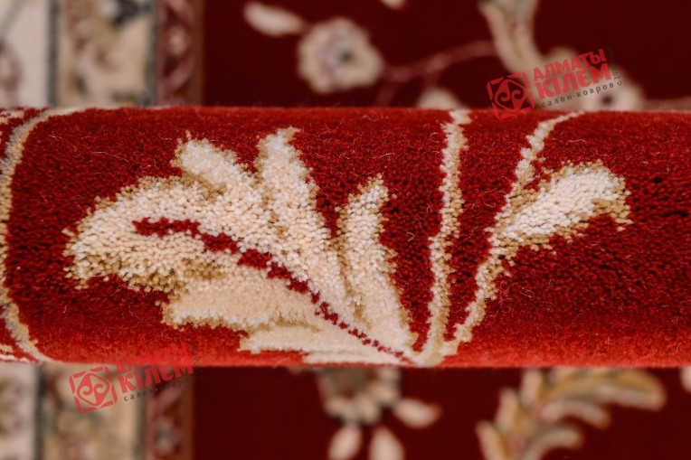 Ковер NOBLESSE 7245 330