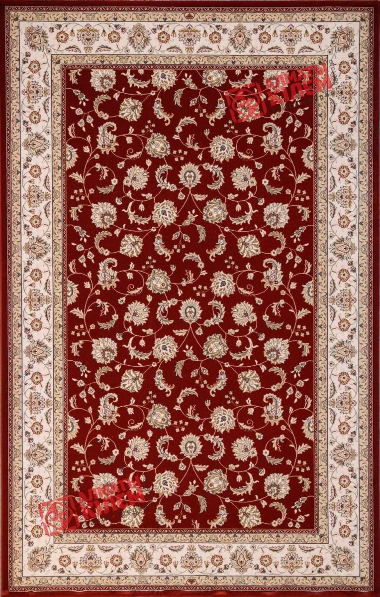 Ковер NOBLESSE 7245 330