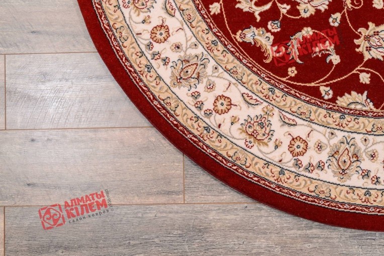 Ковер NOBLESSE 7245 3301 только у нас!