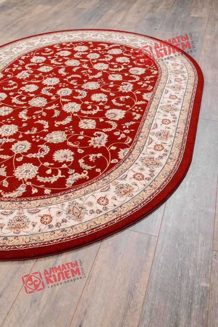 Ковер NOBLESSE 7245 3301 лучшего качества