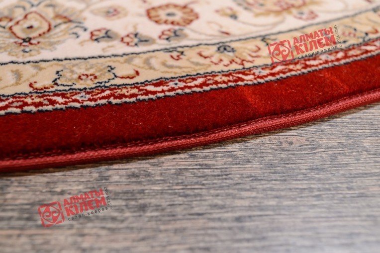 Ковер NOBLESSE 7245 3301 по лучшей цене в Казахстане