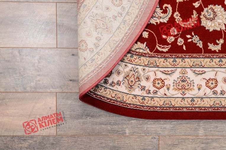 Ковер NOBLESSE 7245 3301 купить недорого