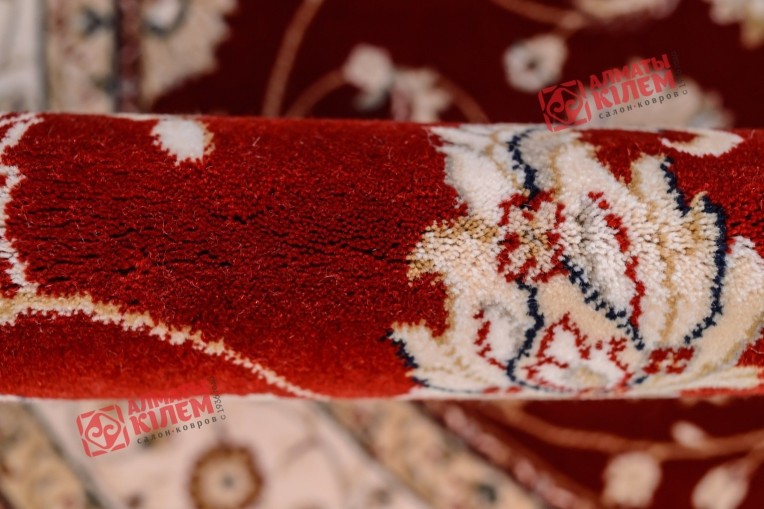 Ковер NOBLESSE 7245 3301 недорого в Алматы