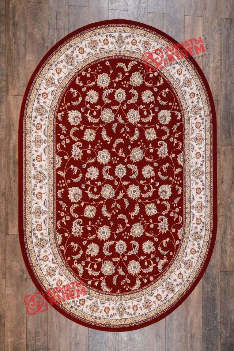 Ковер NOBLESSE 7245 3301