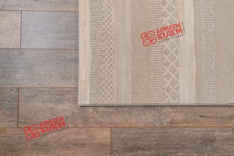 Ковер NUBIAN 64217 6575 купить недорого